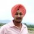 Avatar of sharrysandhu