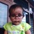 Avatar of anshita jain