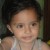 Avatar of shweta sharma