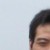 Avatar of Li Chong