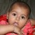 Avatar of Tejal Saini