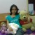 Avatar of Shreya Mohapatra