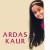Avatar of Ardas Kaur