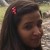 Avatar of psandhu