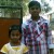 Avatar of ajaytvpm