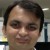 Avatar of Rajiv