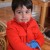 Avatar of mithileshkatyal