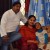 Avatar of Anjali Aggarwal
