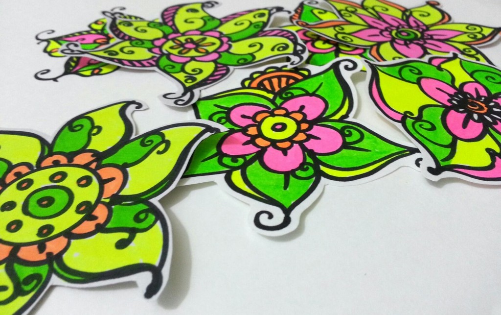 Gift Tags