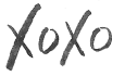 Yoyo