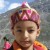 Profile picture of Deependra.Solanky